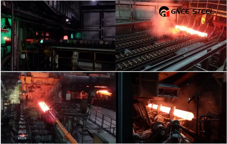 product-735-465 product-735-465