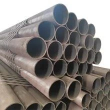 Pembekal Paip Keluli Astm A135 China