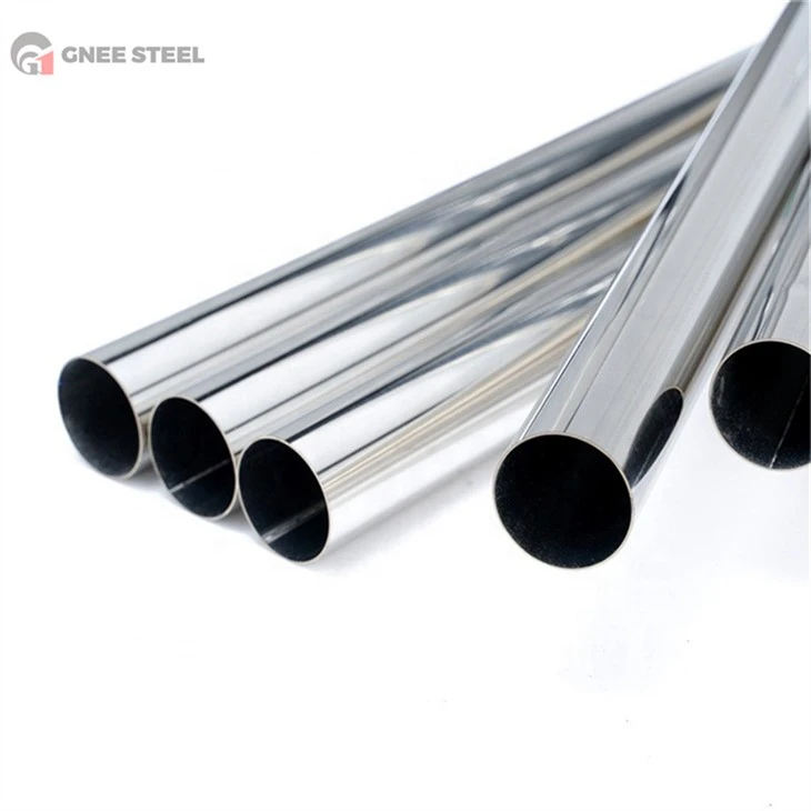A312 304 Pipe