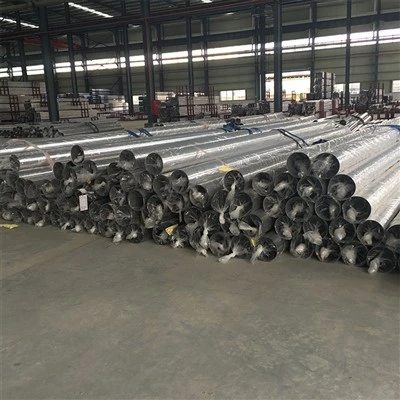 Paip Tahan Karat 309s