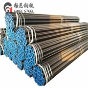 Paip ASTM A135 Gr B Erw