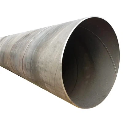 A199-Tiub Keluli Karbon T11