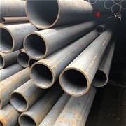 API 5L X60 Paip Lancar