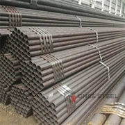 T2 Paip Keluli Lancar