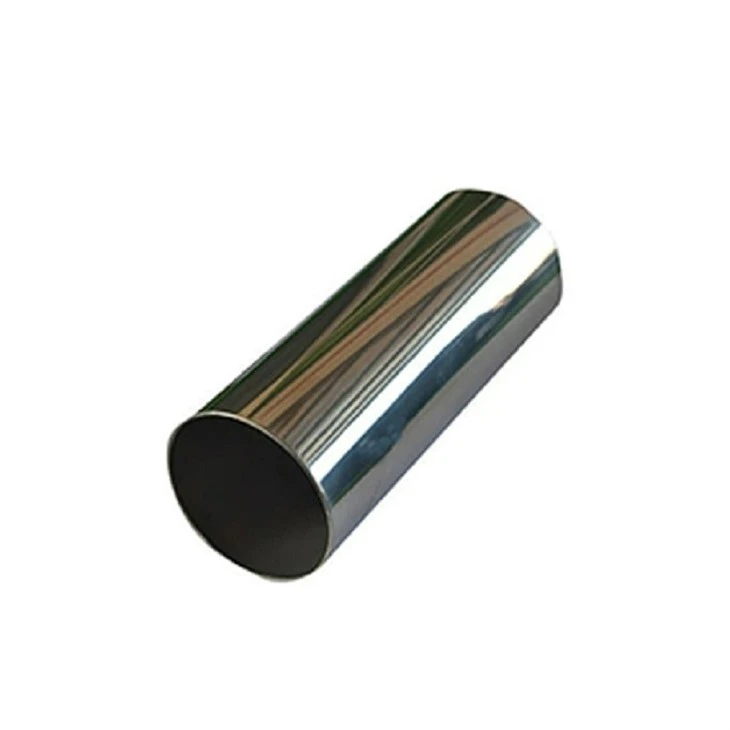 SS202 Outstanding Performance In Modern Industry