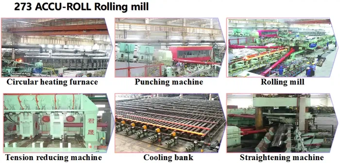 API Pipeline Factory API Pipeline Factory