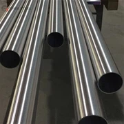 310 Paip