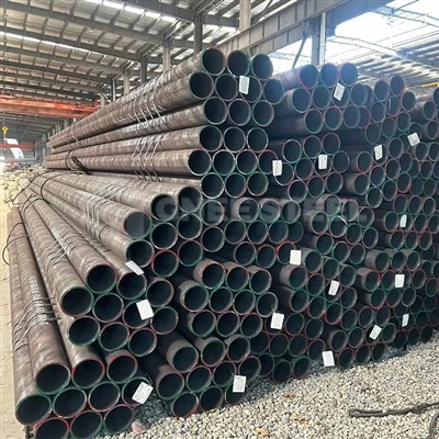 Tiub Pemanas Super A213 T21 T22 T23